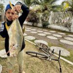 Nayarit Mexico duck hunt local culture