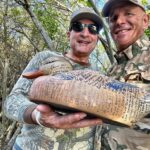 Best Mexico Duck Hunt Mazatlan Travel Decoy