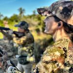 Best Mexico Duck Hunt Mazatlan Vacation
