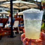 Best Mexico Duck Hunt Mazatlan Margaritas