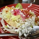 Best Mexico Duck Hunt Mazatlan Tacos