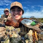 Best Cinnamon Teal Hunts