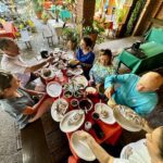 Best Mexico Duck Hunt Mazatlan Tacos