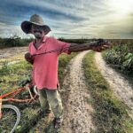 Nayarit Mexico local culture