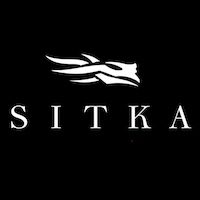 Sitka Gear