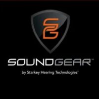 SoundGear